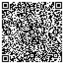 QR code with A To Z Cabinets contacts
