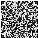 QR code with Aury Cabinets contacts