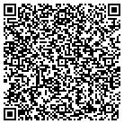 QR code with Bernal Kitchen Cabinets contacts