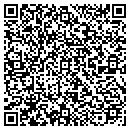 QR code with Pacific Office Center contacts