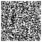 QR code with Cabinetry Conversions LLC contacts