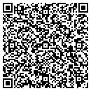 QR code with Cabinets Express Inc contacts