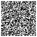 QR code with Cabinets J&C Inc contacts