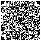 QR code with North Slope Borough Housing contacts