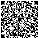 QR code with Affordable Wildlife Control LLC contacts