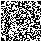 QR code with Arkansas Wildlife Removal contacts