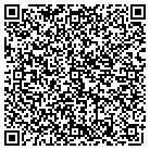 QR code with Cary's Kitchen Cabinets Inc contacts