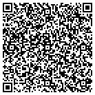 QR code with C&C Cabinet Makers Installers contacts