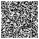 QR code with Changeyourkitchen.com contacts