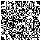 QR code with Coastal Cabinet Works LLC contacts