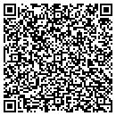QR code with Cosmo Kitchen Cabinets contacts