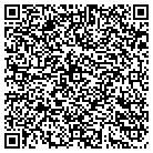 QR code with Creative Cabinets Of Miam contacts