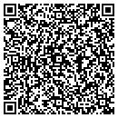 QR code with Cy Custom Cabinets contacts