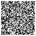 QR code with D&D Kitchen Cabinets contacts