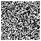 QR code with Deering's Custom Cabinets contacts