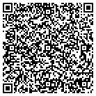 QR code with Dels Custom Cabinets & More contacts
