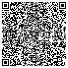 QR code with Designer Kitchens & Cabinetry Inc contacts