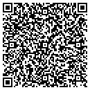 QR code with Divers Custom Cabinets & contacts