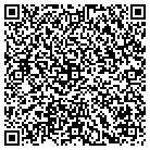 QR code with Clinic For Rehab of Wildlife contacts