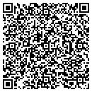 QR code with Dt Woodcrafters Corp contacts
