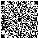 QR code with Elite Cabinetry & Trim Inc contacts