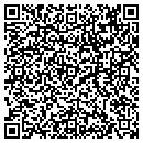 QR code with Sis-Q-Cleaning contacts