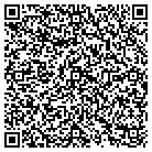 QR code with 1-A Supplies & Equipment Corp contacts