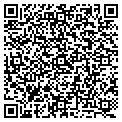 QR code with Faz Cabinet Mfg contacts