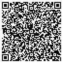 QR code with Febles Cabinets Inc contacts