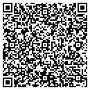 QR code with Gandora Cabinet contacts