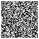 QR code with Gasal Kitchen Cabinets contacts