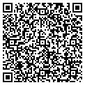 QR code with Gem Cabinet Company contacts