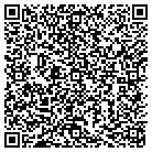 QR code with Newell Construction Inc contacts