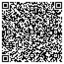 QR code with Gs Cabinets Inc contacts