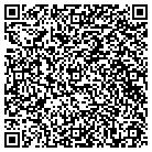 QR code with 24 Hour A Emergency Towing contacts