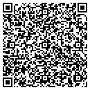 QR code with Jack Cabinets Inc contacts