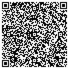 QR code with Jary Kitchen Cabinets Corp contacts