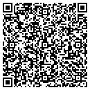 QR code with Jeimag Ultimate Cabinets Inc contacts