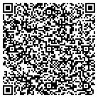QR code with Advanced Bank Drafting contacts