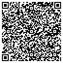 QR code with Berrys Custom Cycles contacts