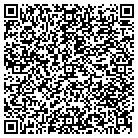 QR code with Cartel Baggers Motorcycles LLC contacts