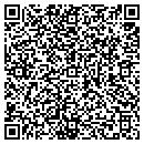 QR code with King Cabinets And Vanity contacts