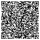 QR code with Cycles Central Powersports contacts