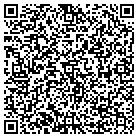 QR code with Leo Custom Cabinet Design Inc contacts