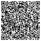 QR code with Everything 4 Cycles Inc contacts