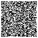 QR code with Lmj Cabinets Corp contacts