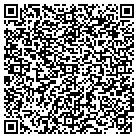 QR code with Oplink Communications Inc contacts