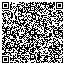 QR code with Malquichagua Cabinets Ser contacts