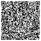 QR code with Marcos Professional Cabinets C contacts