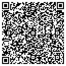 QR code with Hi-Tech Cycles Miami Inc contacts